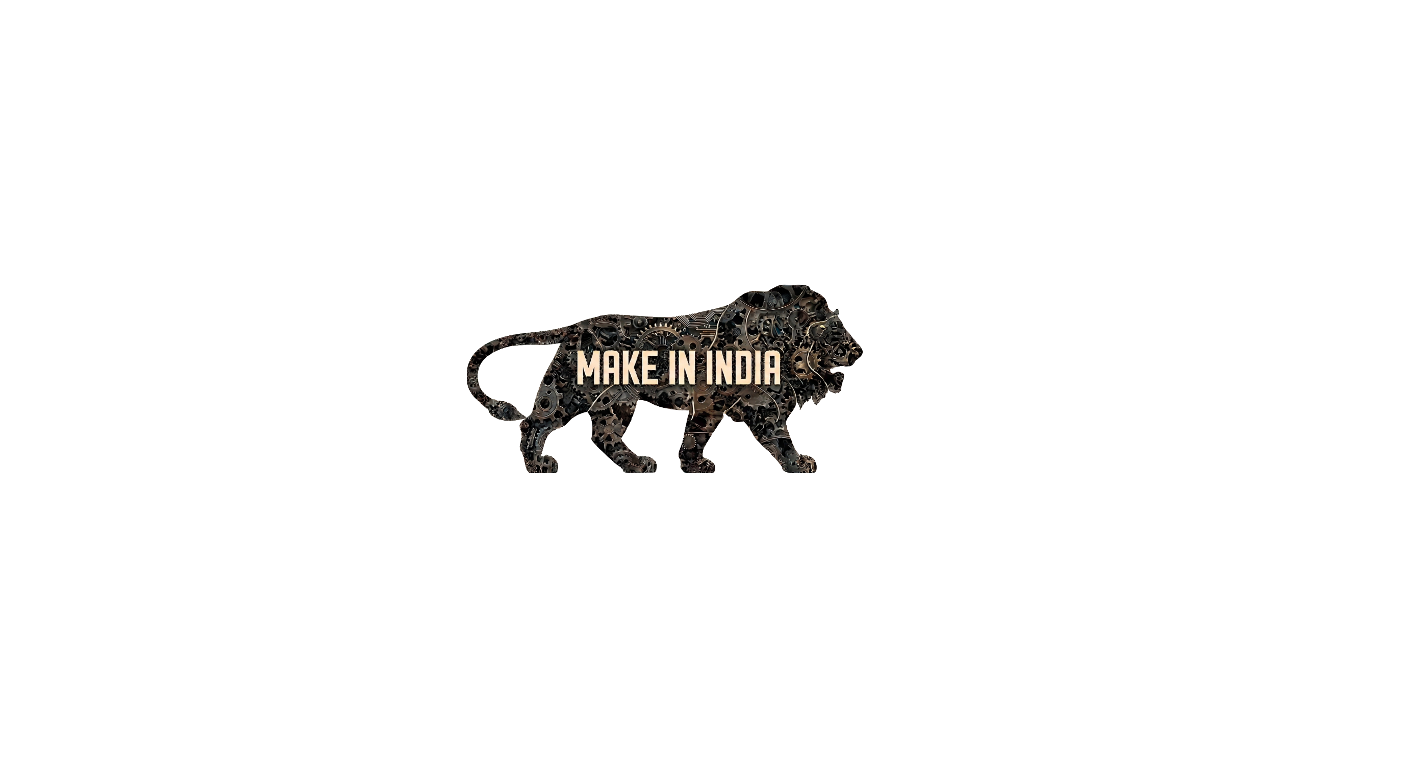 make-in-india