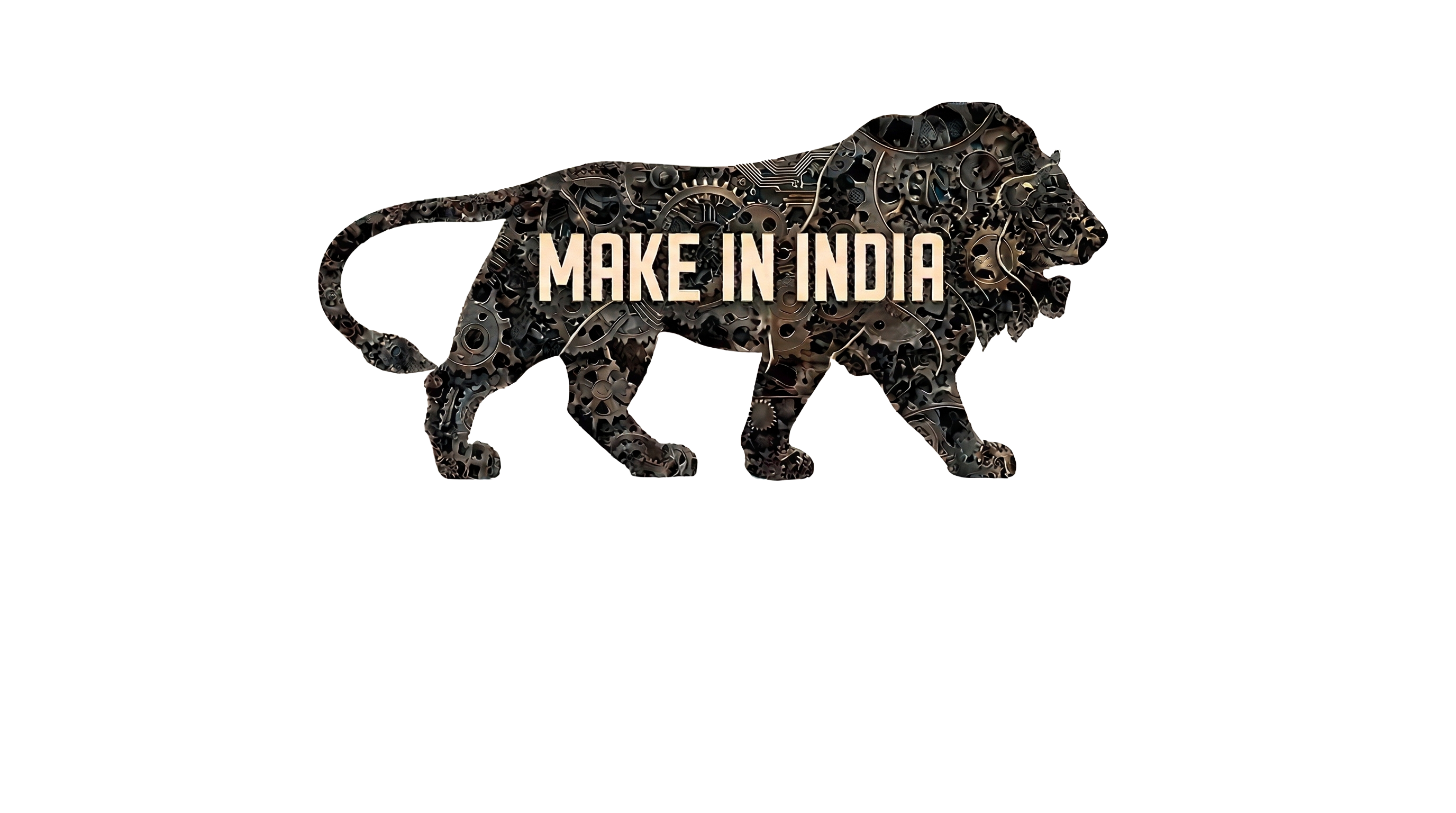 When you choose offshore manufacturing, you run the risk of: Image