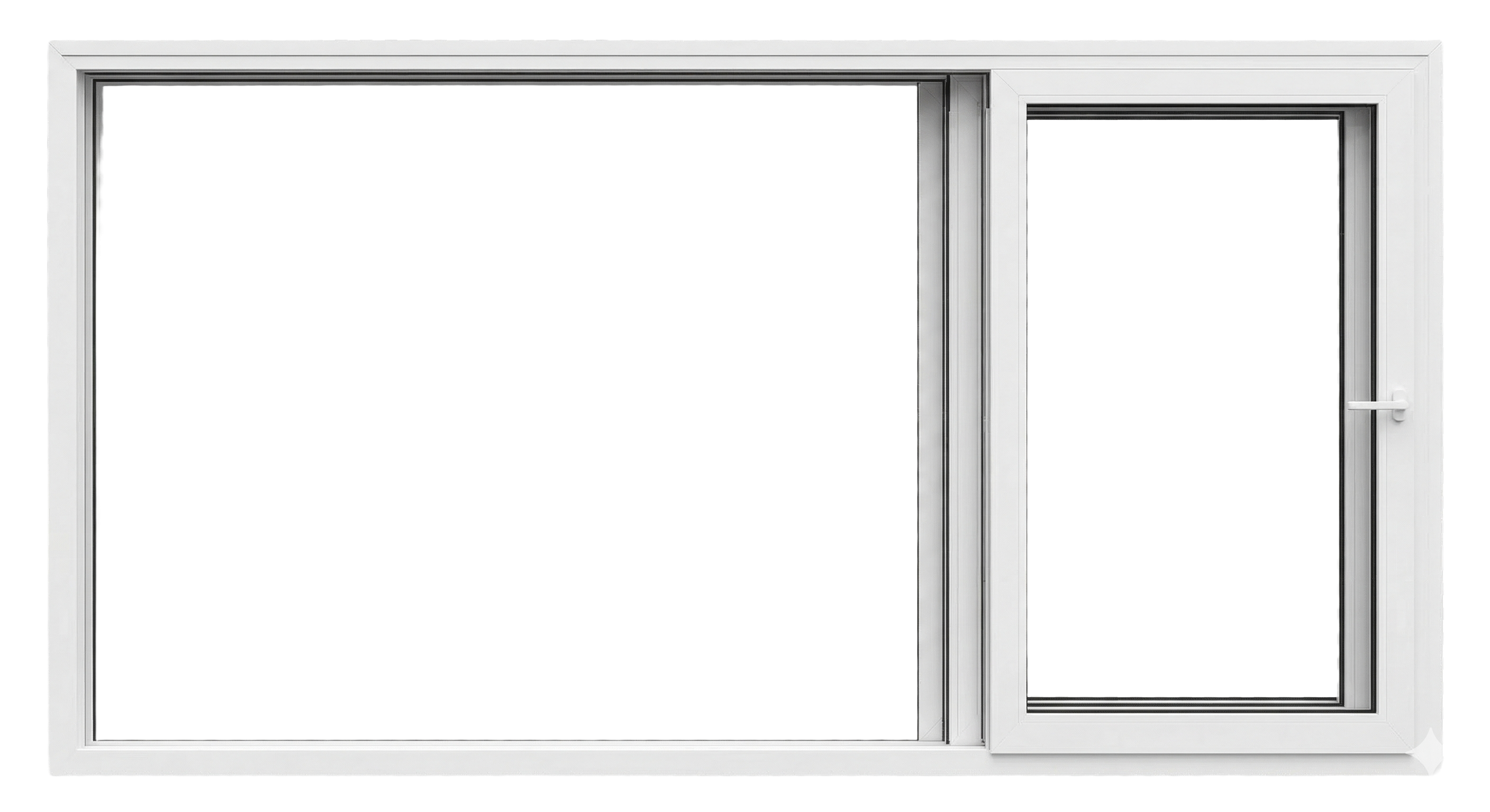 proxima-stacked-sliding-door