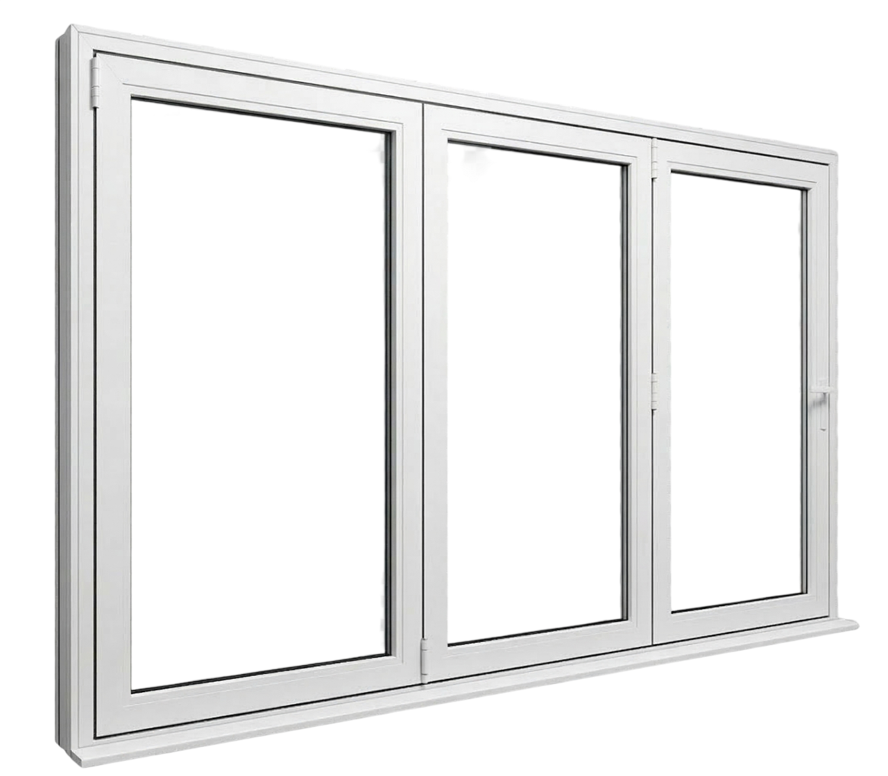 proxima-bi-fold-door