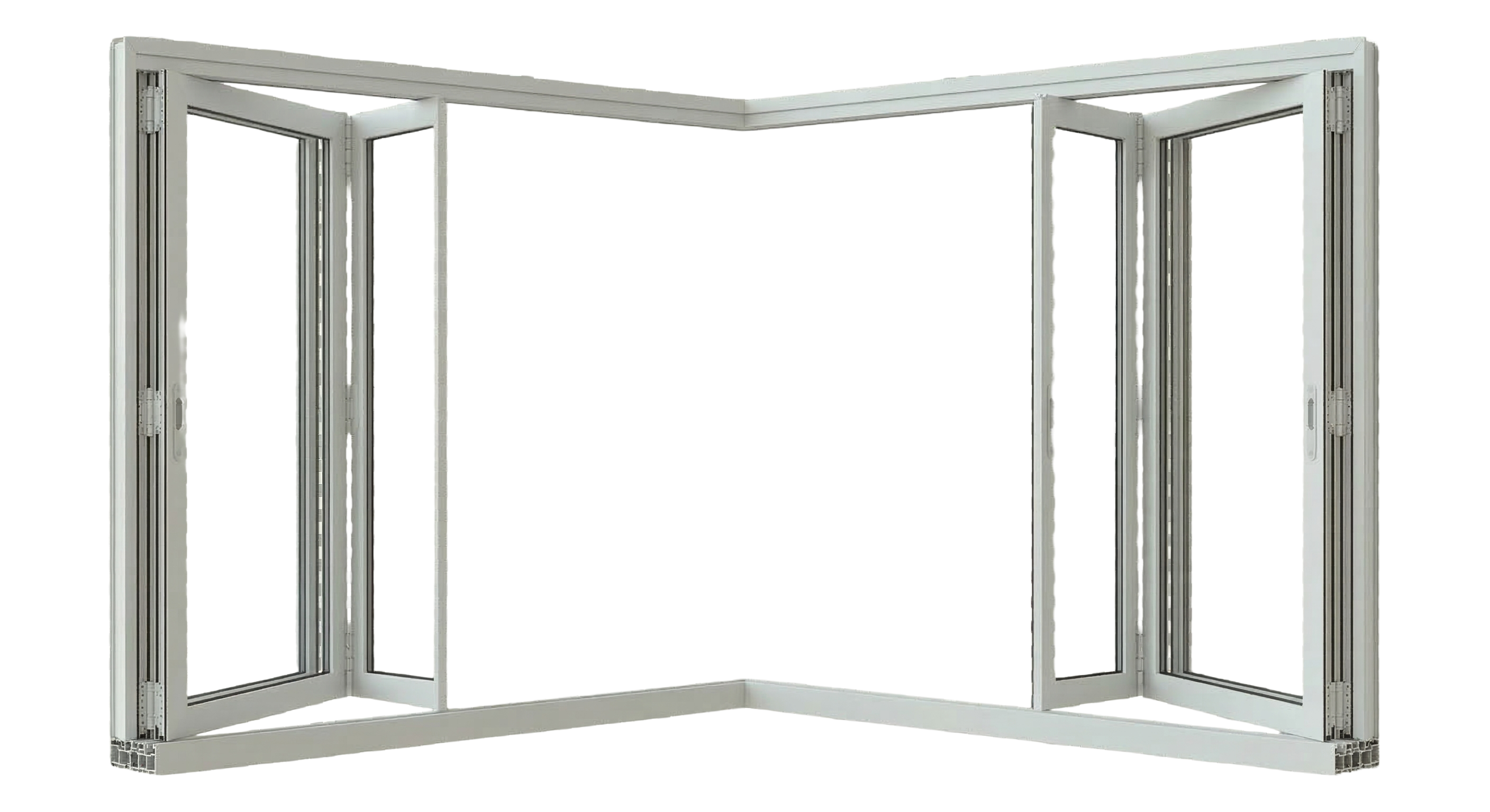 proxima-coner-bi-fold-door