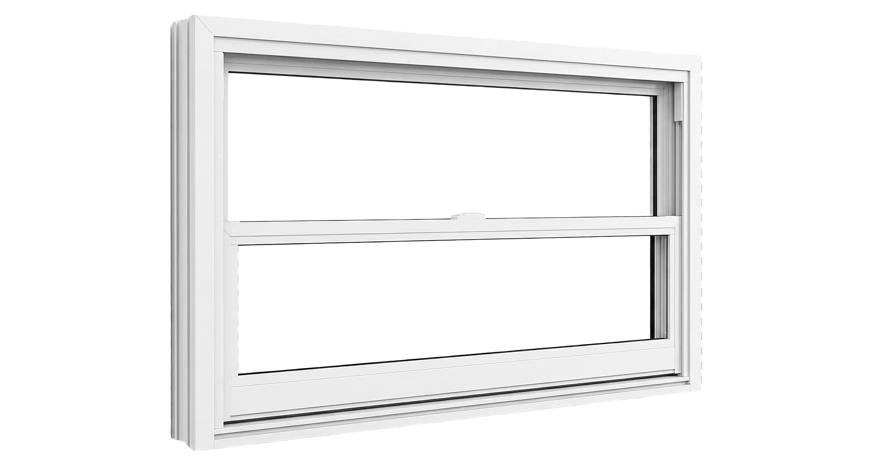 proxima-double-hung-window