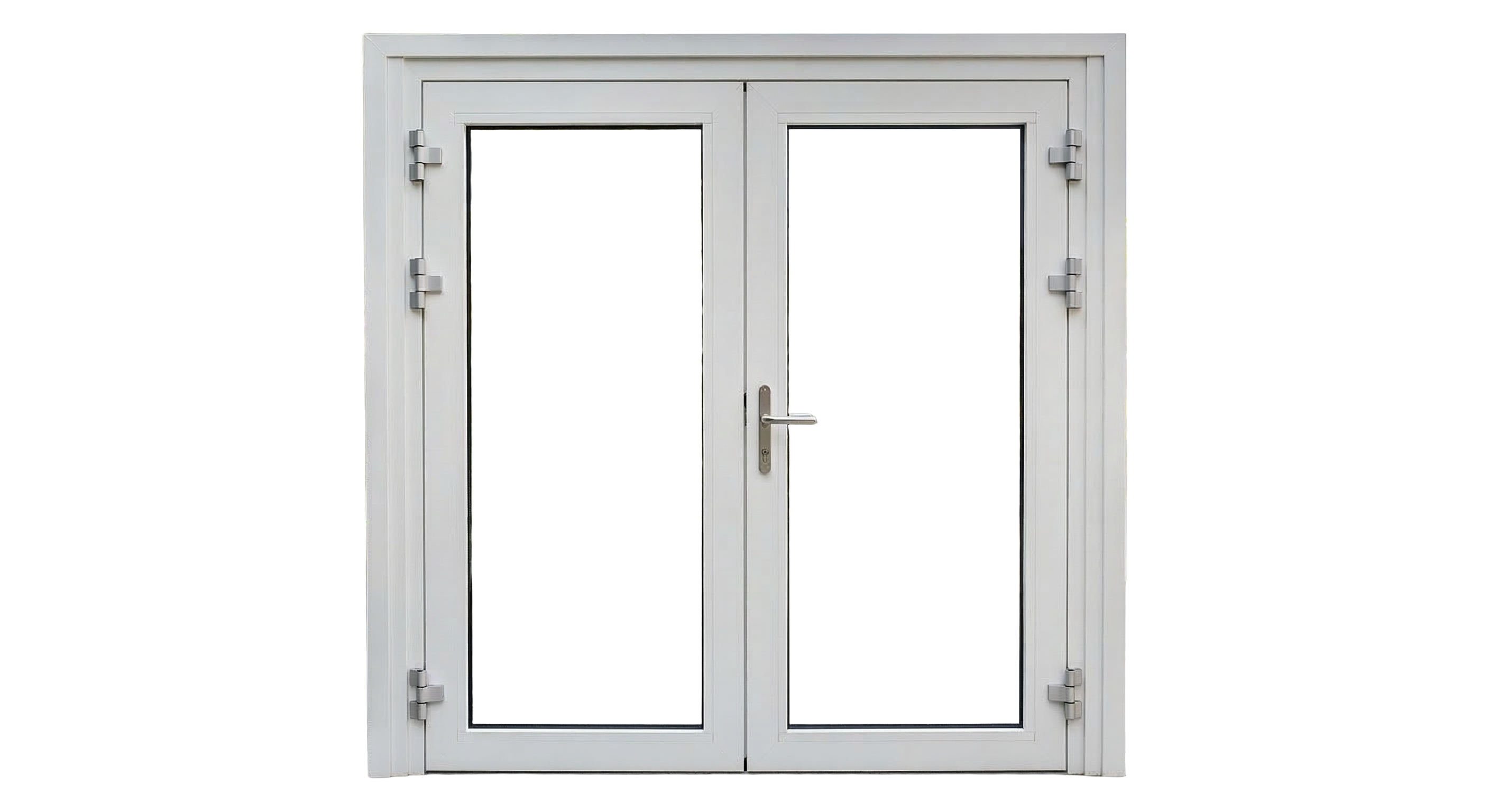Imageproxima-french-door
