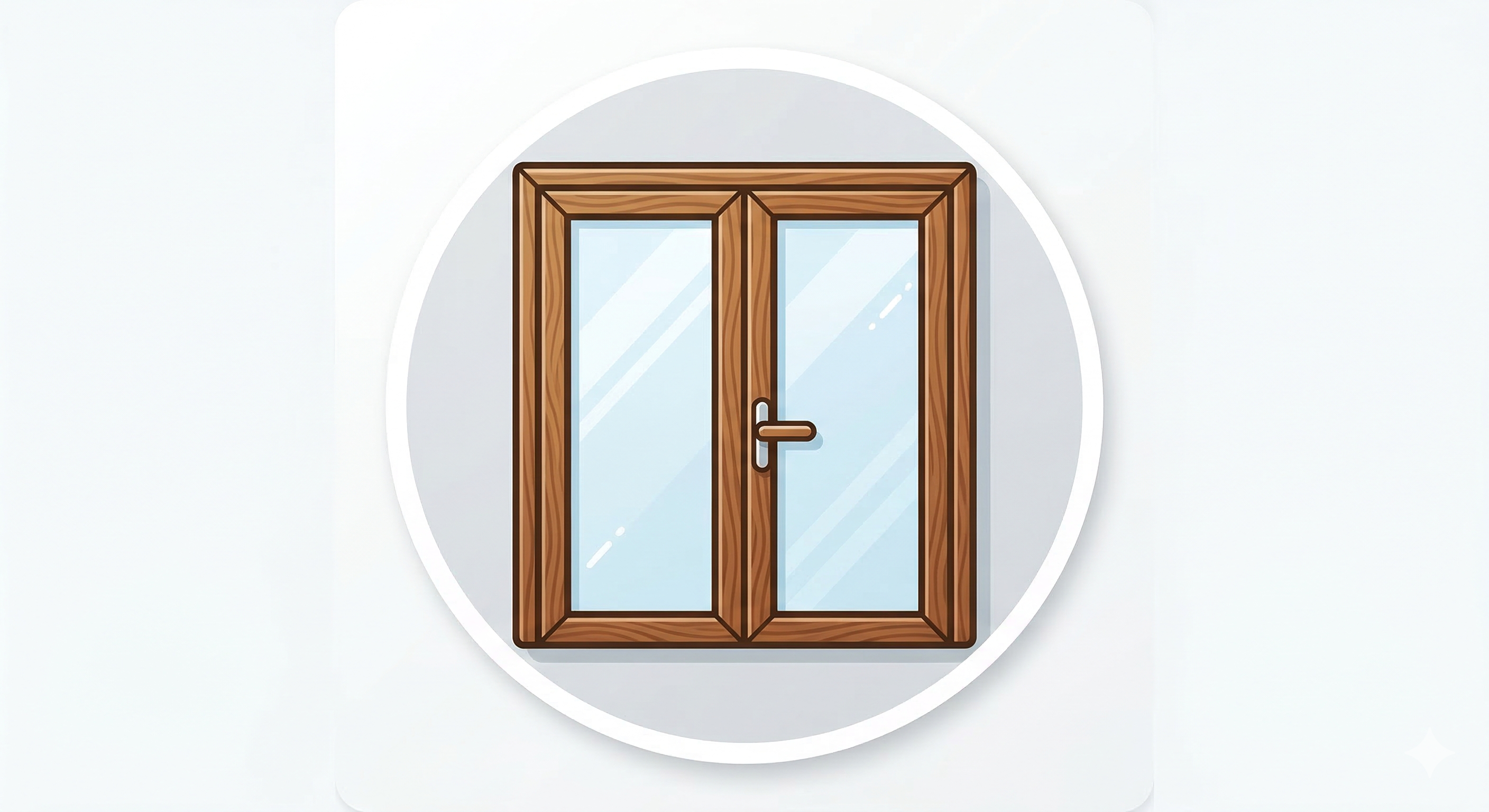 Proxima System Aluminium Doors